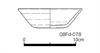 図版 08Fd-078.png