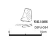 図版 08Fd-084.png