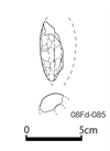 図版 08Fd-085.png