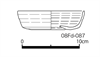 図版 08Fd-087.png