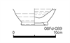 図版 08Fd-089.png