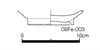 図版 08Fe-003.png