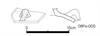 図版 08Fe-005.png