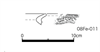 図版 08Fe-011.png