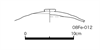 図版 08Fe-012.png