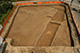 FileNo.171-001.jpg