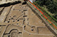 FileNo.171-002.jpg