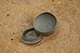 FileNo.171-003.jpg