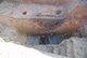 FileNo.171-011.jpg