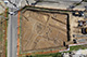 FileNo.171-021.jpg
