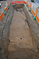 FileNo.171-056.jpg