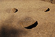 FileNo.171-060.jpg