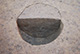 FileNo.171-061.jpg