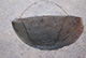 FileNo.171-062.jpg