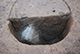 FileNo.171-063.jpg