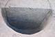 FileNo.171-066.jpg