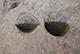FileNo.171-067.jpg