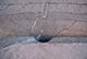 FileNo.171-068.jpg