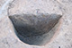 FileNo.171-070.jpg