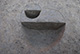 FileNo.171-071.jpg