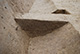 FileNo.171-074.jpg