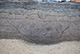 FileNo.171-076.jpg
