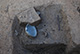 FileNo.171-078.jpg