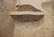 FileNo.171-079.jpg