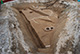 FileNo.171-081.jpg