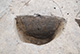 FileNo.171-083.jpg