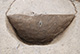FileNo.171-085.jpg