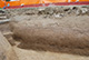FileNo.171-090.jpg
