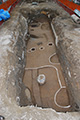 FileNo.171-091.jpg