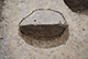FileNo.171-094.jpg