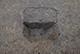 FileNo.171-095.jpg