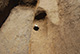 FileNo.171-099.jpg
