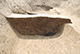 FileNo.171-101.jpg