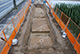 FileNo.171-106.jpg