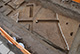 FileNo.171-108.jpg