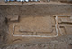 FileNo.171-109.jpg