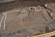 FileNo.171-111.jpg