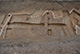 FileNo.171-112.jpg