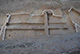 FileNo.171-113.jpg