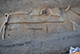 FileNo.171-114.jpg