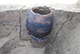 FileNo.171-116.jpg