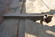FileNo.171-118.jpg