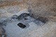 FileNo.171-120.jpg