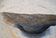 FileNo.171-126.jpg