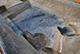 FileNo.171-128.jpg