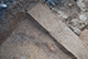 FileNo.171-129.jpg